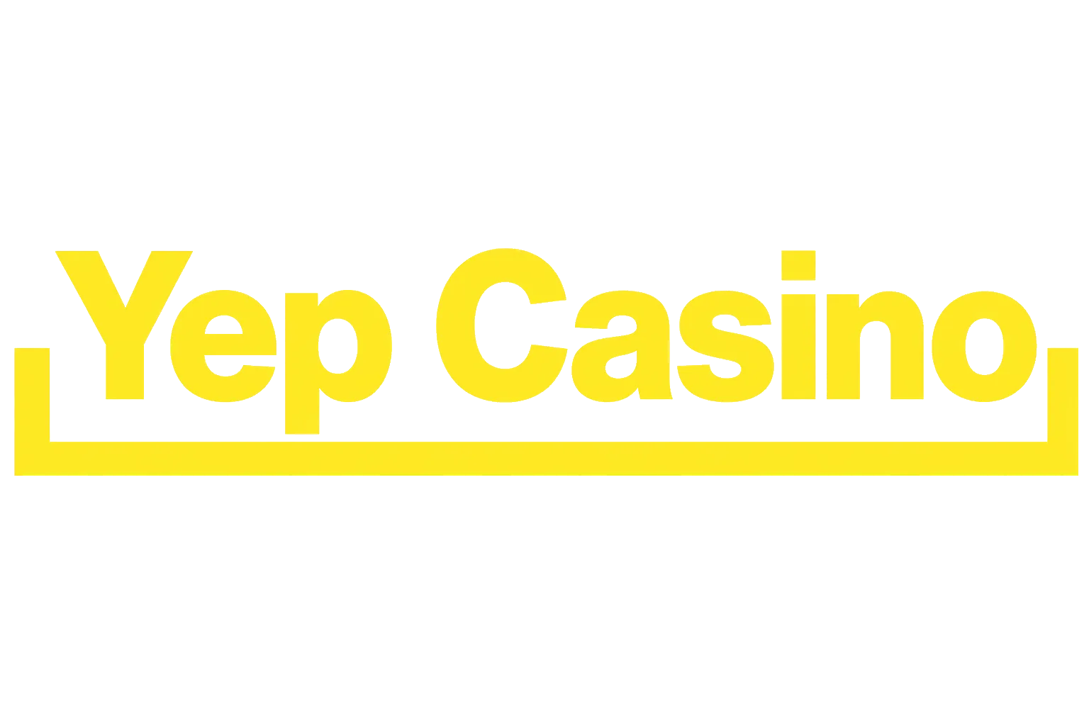 Yep Casino