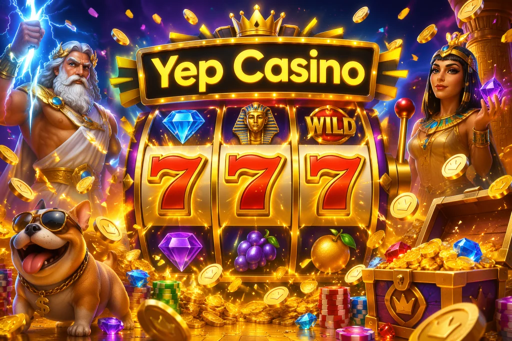 Aviator-achtige rode raket die een steile multiplier-curve x10 x50 x100 beklimt — crash boost in plaats van free spins