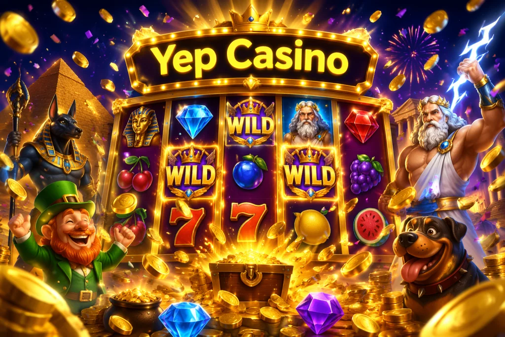 Chicken Road crashspel met een kip die over een rij van vuurovens rent naar oplopende cash-out multipliers